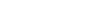 Россети