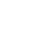 ios