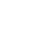 UPS