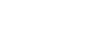 МинФин